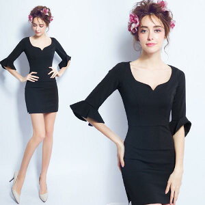 EFfBOhX EGfBOhX J[hX ~j \hX ԉ ~jhX  񎟉hX ~jhX RT[g  ^Cg~jhX  t tH[}  