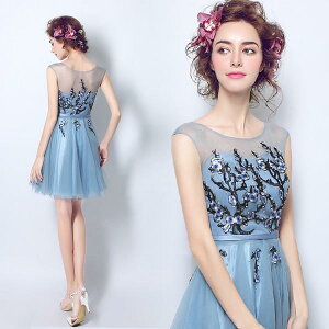 EFfBOhX EGfBOhX ~jhX  I ԉ ~jhX  p[eB[hX 񎟉hX RT[g  J[hX ~j t EFfBO~jhX 