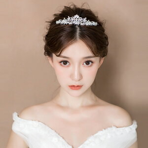 [ y EGfBOeBA ԉŔ EFfBOeBA ~jeBA NE eBA wbhhX uC_eBA  p[eB[ANZT[ 񎟉 ԉ 