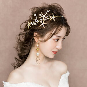 [ EGfBOwbhhX CO Zbg EFfBOwbhhX  ԉŏ EFfBOANZT[  \wbhhX uC_ p[eB[ 񎟉 wAA