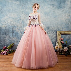 J[hX EGfBOhX t \  ԉ EFfBOhX p[eB[hX OhX t[  OX[u sN 񎟉 vZX CujOh