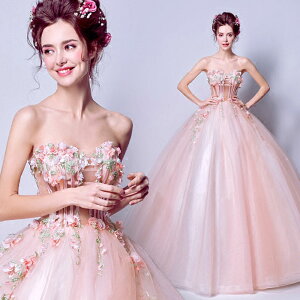 J[hX EGfBOhX EFfBOhX 񎟉hX OhX t p[eB[hX I OhX xAgbv \ sN rX`FhX  Cuj