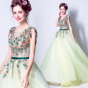 EFfBOhX J[hX EGfBOhX RT[g 񎟉hX t p[eB[hX RN[ hX o OhX \hX O[ Ȃ m[X