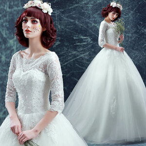 yP5{BLACK FRIDAYzEGfBOhX t@Xi[ ԉ EFfBOhX   vZXChX 񎟉hX EhlbN uC_ [X zCg I 