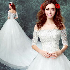 EGfBOhX   EFfBOhX zCg vZXChX ԉ 񎟉hX OhX uC_ I ItV_[ CO OB CO G