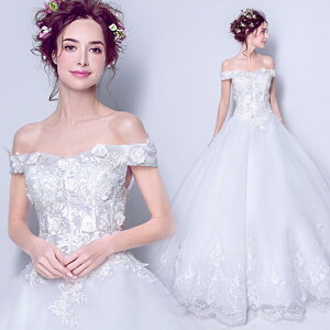 EGfBOhX ԉ EFfBOhX ItV_[ vZXChX  ItzCg  uC_ 񎟉hX OhX I EFfBOhX OB 