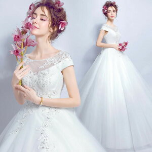 yP5{BLACK FRIDAYzEFfBOhX  EGfBOhX ԉ uC_ }^jeBhX 񎟉hX GpCA I vZXChX ҂ݏグ  Vv