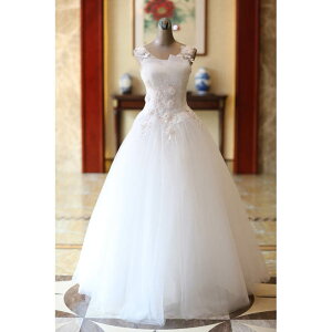 EFfBOhX 񎟉hX EGfBOhX vZXChX ԉ OhX  uC_  I t zCg 傫TCY XXS-XXXL OB CO G