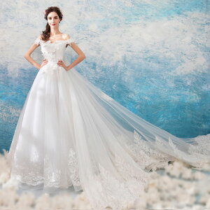 EFfBOhX ItV_[ EGfBOhX vZXChX ԉ OhX zCg uC_  񎟉hX g[ I XXS-XXXL OB CO G