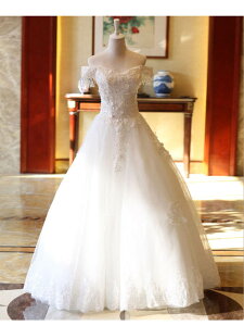 EFfBOhX vZXChX EGfBOhX ԉ uC_ OhX  񎟉hX I ItzCg r[Y t ItV_[ OB CO 