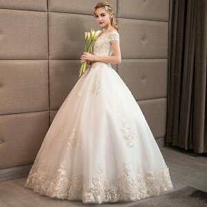 EGfBOhX  vZXChX ItzCg uC_ OhX CO I ԉ 񎟉hX EFfBOhX ItV_[ ҂ݏグ OB CO