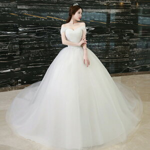 vZXChX OhX EGfBOhX EFfBOhX ҂ݏグ uC_ CO ԉ I 񎟉hX  ItV_[ zCg OB CO 