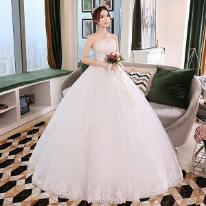 vZXChX xAgbv  񎟉hX EGfBOhX rX`F 傫TCY EFfBOhX ԉ I uC_ zCg t [X OB CO 