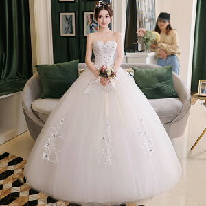 vZXChX xAgbv  񎟉hX EGfBOhX rX`F 傫TCY EFfBOhX ԉ I uC_ zCg t [X OB CO 