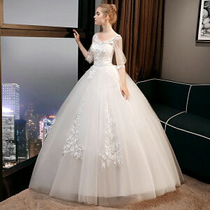 vZXChX rVbvX[u CO EGfBOhX uC_ ҂ݏグ EFfBOhX ԉ  񎟉hX I ItzCg OB CO G