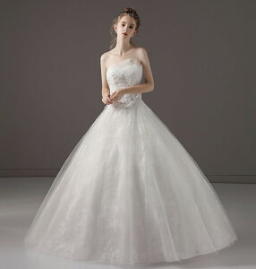 vZXChX EGfBOhX  񎟉hX OhX uC_ CO ԉ rX`F I ҂ݏグ zCg EFfBOhX OB CO GK