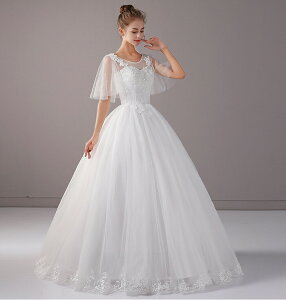 vZXChX EGfBOhX xX[u EhlbN zCg EFfBOhX CO ԉ  񎟉hX I [X OhX OB CO 