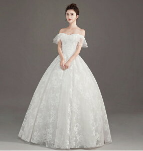 vZXChX EGfBOhX  ItV_[ TCY EFfBOhX ItzCg ԕ I 񎟉hX ҂ݏグ t uC_ OB CO