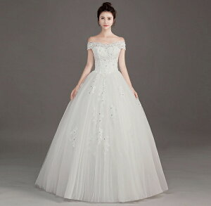 vZXChX  񎟉hX EGfBOhX ItV_[ EFfBOhX CO ԉ I uC_ ҂ݏグ  ItzCg ItzCg OB C