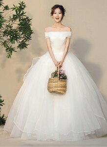 vZXChX  񎟉hX EGfBOhX ItV_[ EFfBOhX CO ԉ I uC_ ҂ݏグ i ItzCg OB CO G