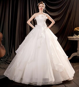 vZXChX  񎟉hX EGfBOhX rX`F `[ EFfBOhX CO ԉ I uC_ ҂ݏグ ItzCg OB CO GK