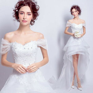 J[hX g[hX O~j OZ㒷hX EFfBOhX ԉ 񎟉 EGfBOhX  uC_  ItV_[ t I p[eB[hX \ 