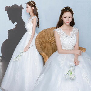 yP5{BLACK FRIDAYz}^jeBhX }^jeB[hX DPhX DYwhX DwhX I[_[Ch\ TCYI[_[\ EFfBOhX ԉ  EGfB