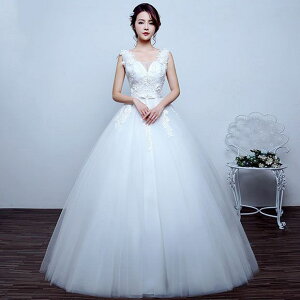 }^jeBhX }^jeB[hX DPhX DYwhX DwhX I[_[Ch\ TCYI[_[\ EFfBOhX  ԉ EGfBOhX uC_ 