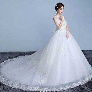 yP5{BLACK FRIDAYz}^jeBhX }^jeB[hX DPhX DYwhX DwhX I[_[Ch\ TCYI[_[\ EFfBOhX ԉ  EGfB