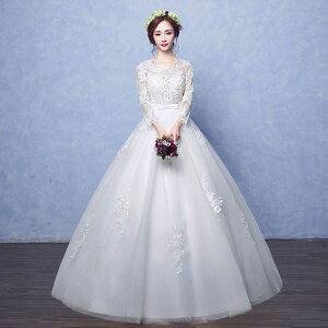 yP5{BLACK FRIDAYz}^jeBhX }^jeB[hX DPhX DYwhX DwhX I[_[Ch\ TCYI[_[\ EFfBOhX  ԉ  EGf