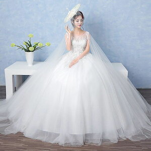 yP5{BLACK FRIDAYz}^jeBhX }^jeB[hX DPhX DYwhX DwhX I[_[Ch\ TCYI[_[\ EFfBOhX ԉ  EGfB