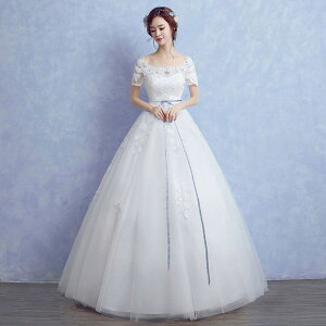 yP5{BLACK FRIDAYz}^jeBhX }^jeB[hX DPhX DYwhX DwhX I[_[Ch\ TCYI[_[\ EFfBOhX ԉ  EGfB