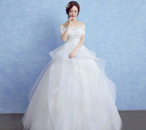 yP5{BLACK FRIDAYz}^jeBhX }^jeB[hX DPhX DYwhX DwhX I[_[Ch\ TCYI[_[\ EFfBOhX  ԉ  EGf