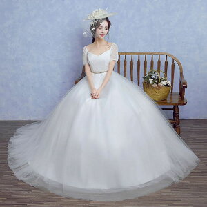 yP5{BLACK FRIDAYz}^jeBhX }^jeB[hX DPhX DYwhX DwhX I[_[Ch\ TCYI[_[\ EFfBOhX  ԉ  EGf