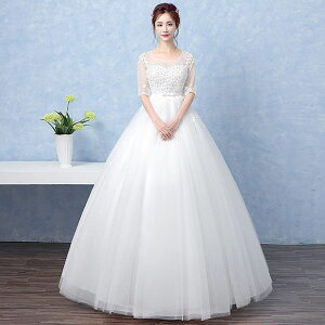 yP5{BLACK FRIDAYz}^jeBhX }^jeB[hX DPhX DYwhX DwhX I[_[Ch\ TCYI[_[\ EFfBOhX 5 ԉ  EG