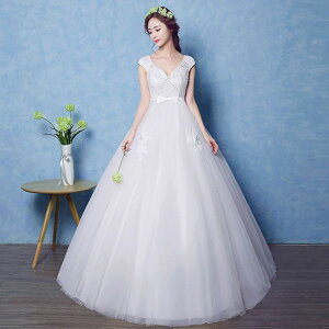 yP5{BLACK FRIDAYzEFfBOhX }^jeBhX }^jeB[hX DPhX DYwhX DwhX I[_[Ch\ TCYI[_[\ ԉ  EGfB