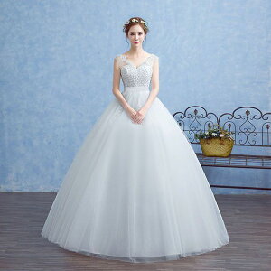 yP5{BLACK FRIDAYzEFfBOhX ԉ  EGfBOhX }^jeBhX }^jeB[hX DPhX DYwhX DwhX I[_[Ch\ TCYI[