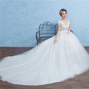 yP5{BLACK FRIDAYzEFfBOhX ԉ  EGfBOhX }^jeBhX }^jeB[hX DPhX DYwhX DwhX I[_[Ch\ TCYI[