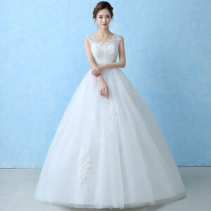 yP5{BLACK FRIDAYzEFfBOhX ԉ  EGfBOhX }^jeBhX }^jeB[hX DPhX DYwhX DwhX I[_[Ch\ TCYI[