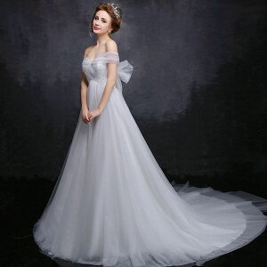 yP5{BLACK FRIDAYzEFfBOhX ԉ  EGfBOhX }^jeBhX }^jeB[hX DPhX DYwhX DwhX I[_[Ch\ TCYI[