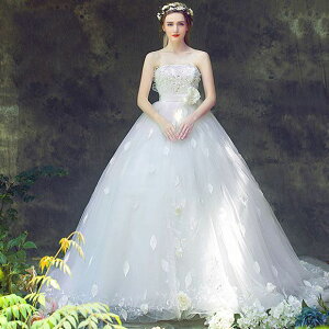 yP5{BLACK FRIDAYzEFfBOhX ԉ  EGfBOhX }^jeBhX }^jeB[hX DPhX DYwhX DwhX I[_[Ch\ TCYI[