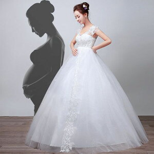 yP5{BLACK FRIDAYzEFfBOhX ԉ  EGfBOhX }^jeBhX }^jeB[hX DPhX DYwhX DwhX I[_[Ch TCYI[_[ 