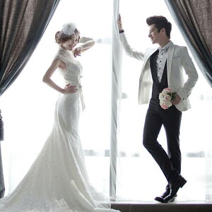 }[ChhX }[ChChX EGfBOhX ԉ }[[hC EFfBOhX   OhX  uC_ I obN[X OB C