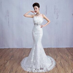 EGfBOhX }[[hC ԉ }[ChhX }[ChChX EFfBOhX  rX`F OhX uC_ 񎟉hX OhX I O