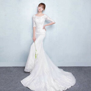 }[ChhX }[ChChX  EGfBOhX ԉ }[[hC EFfBOhX  OhX  uC_ I  ItzCg ҂ݏ