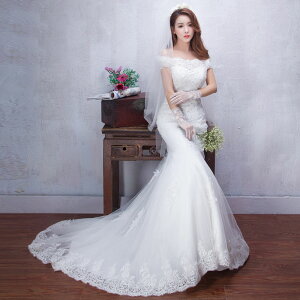 EFfBOhX 񎟉hX  ԉ }[[hC [X ItV_[ EGfBOhX uC_ I  ItV_[ ҂ݏグ i OB CO GK