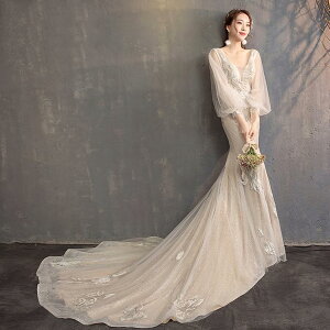 }[ChhX OhX 񎟉hX obNX rVbvX[u Vp EGfBOhX   I CO ԉ uC_ CO OB CO G