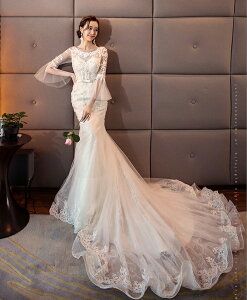 }[ChhX }[ChChX  xX[u EFfBOhX ԉ g[  񎟉hX OhX ItzCg [X 傫TCY I CO O