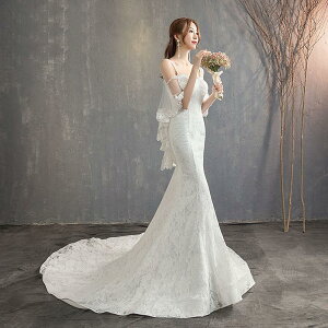 EGfBOhX  uC_ ItzCg  ItzCg obN[X 񎟉hX OhX I }[ChhX }[ChChX EFfBOhX CO