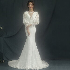 }[ChhX }[ChChX  ptX[u  OhX 񎟉hX EGfBOhX EFfBOhX CO ԉ I ҂ݏグ 傫TCY O